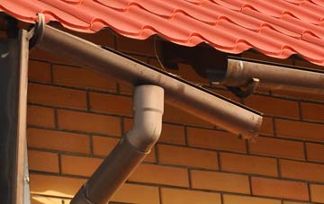 Godalming gutter repair costs