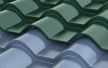 who should consider Godalming plastic roofs