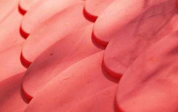 Godalming plastic roof costs