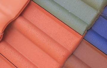 Godalming plastic roofing companies