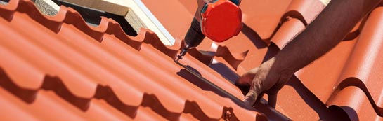 save on Godalming roof installation costs