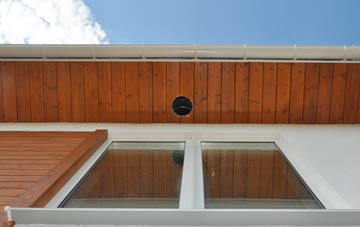 Godalming soffit repair quotes