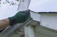 rated Godalming guttering repair companies