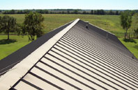 Godalming metal roof quotes