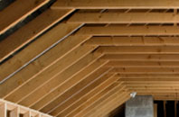 Godalming pitched insulation quotes