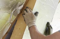 rated Godalming roof insulation companies