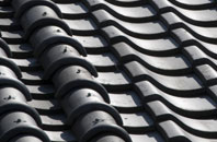 Godalming plastic roof quotes