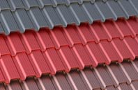 find rated Godalming plastic roofing companies