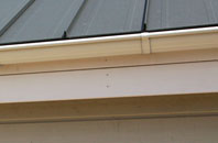 Godalming soffit repair