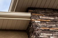 free Godalming soffit repair quotes